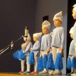 phoca_thumb_m_besdka 9 Fotogalerie